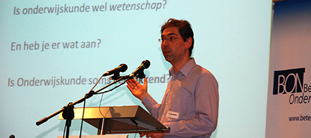Casper Hulshof_450x200_DSC_6118 B.jpg
